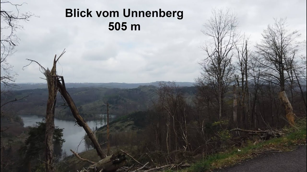 🚲 🇩🇪  RadTour  🇳🇱 🚲  ins Bergische Land    ~ 160 km