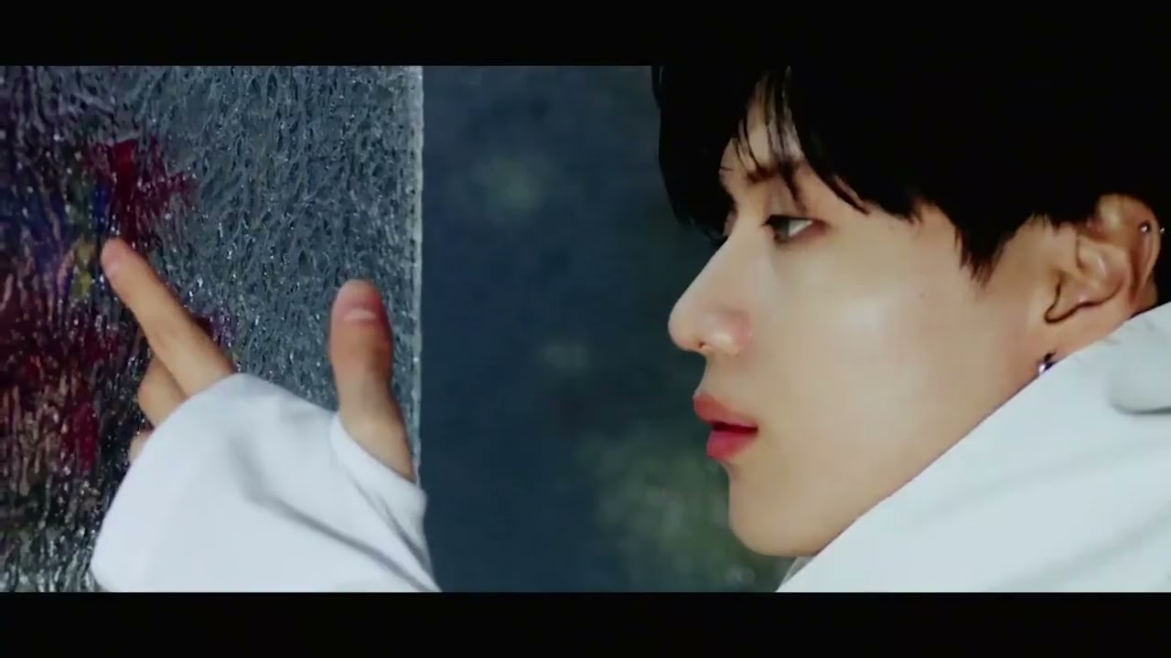 Into Another Life - Key 키 X Taemin 태민 (Full Version)