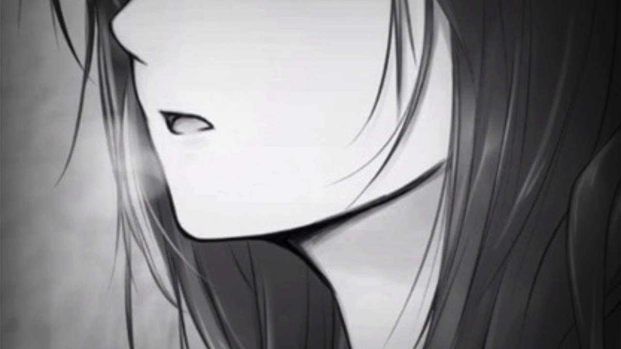 (Nightcore) Trauma - NF