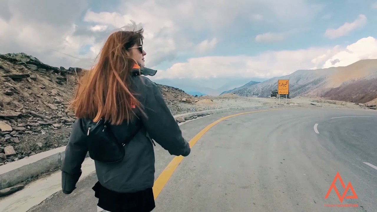 Wormhole Showreel 2016