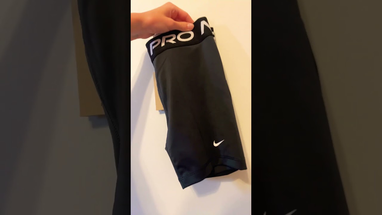 Dicks sporting goods haul 🛒 #haul #shopping #shorts #viral #summer #aesthetic #preppy