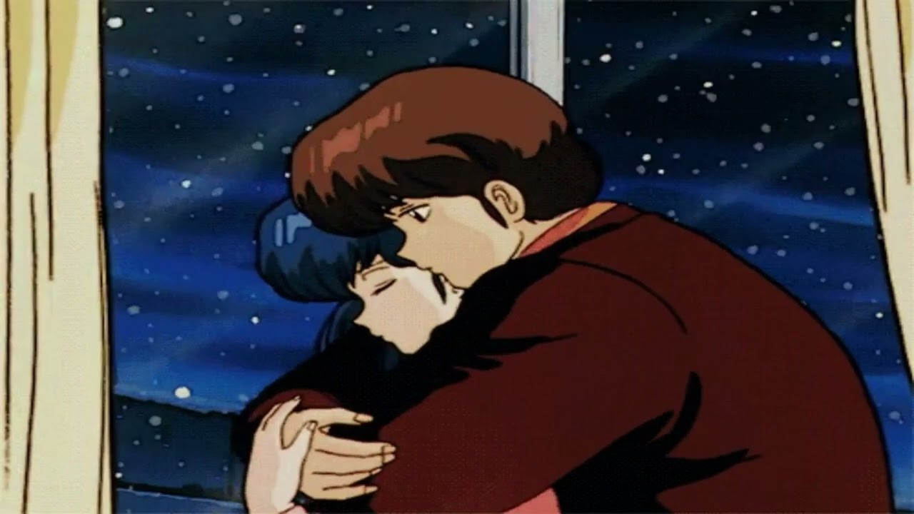 Prime - J'aime pas l'amour (slowed + reverb)