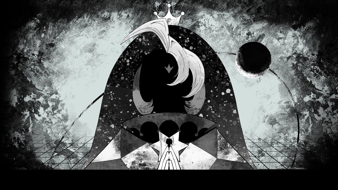 【手描きcookierun】フiァiシiネiイiタiー