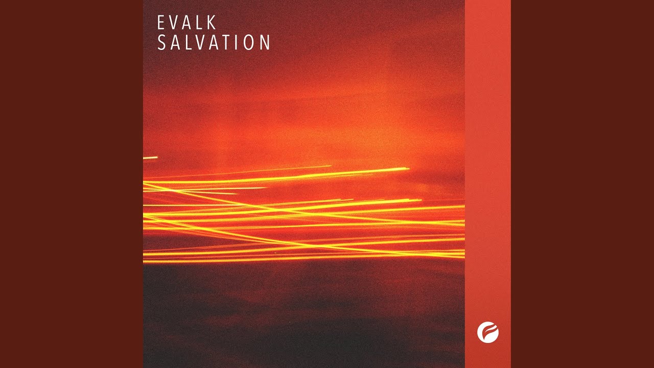 Salvation