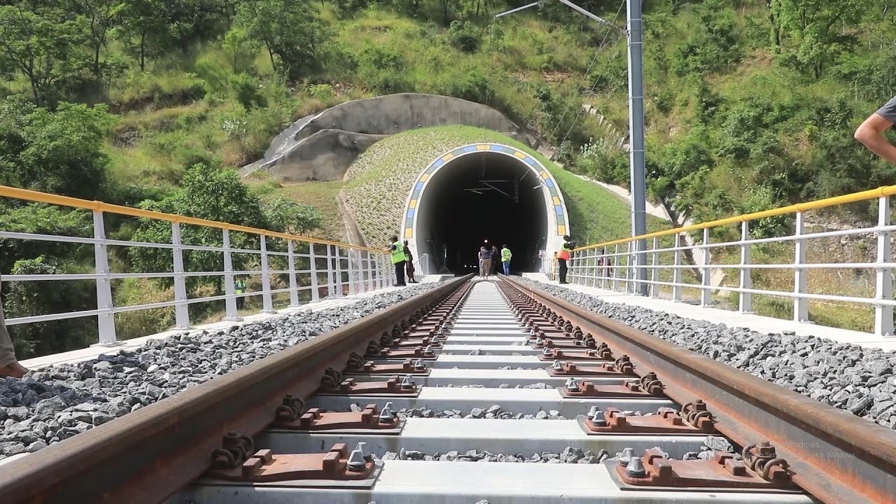 RELI NA MATUKIO| PPRA WASAFIRI KWA SGR | UJENZI STESHENI KUBWA KULIKO ZOTE KAZI INAENDELEA