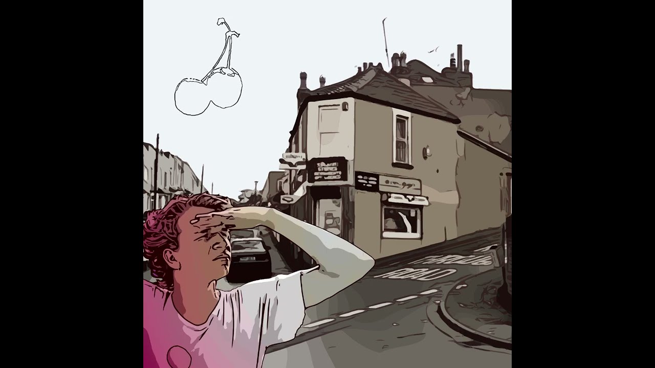 Pieux - If You Need Mice
