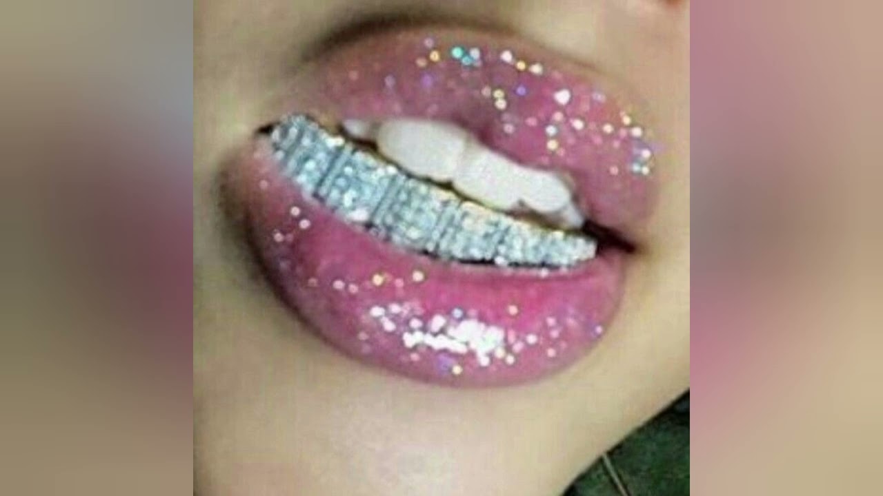 [Free For Profit] Ntxkey Type Beat 2026 "Monster"