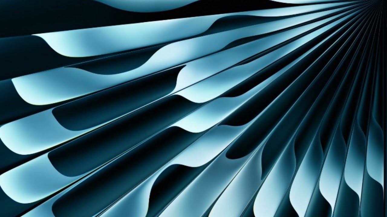 Wallpaper 1