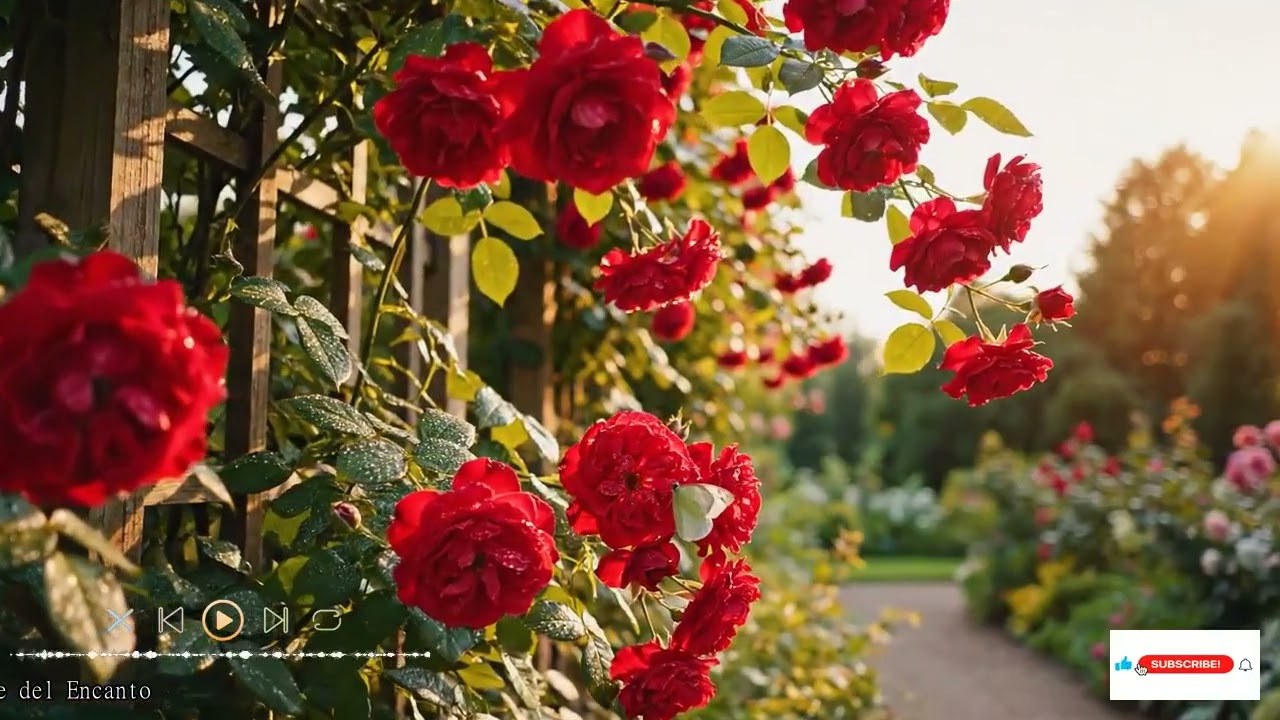 Silencio cósmico para el alma hipnótica para paz interior