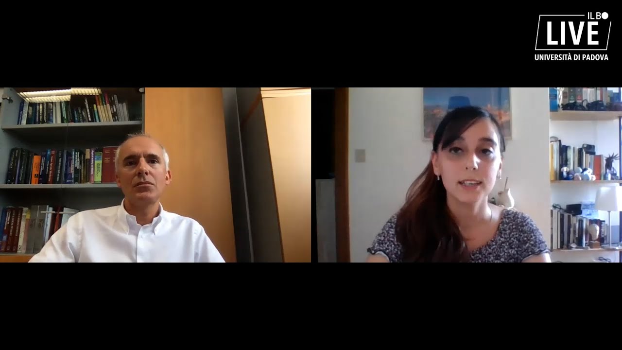 Quanto ci fa bene l'allenamento fisico? La risposta &egrave; anche nei livelli di alcune proteine