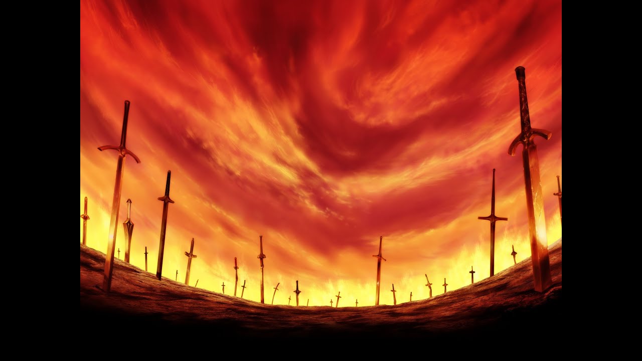 Anime Mix 「AMV」Get Well ᴴᴰ