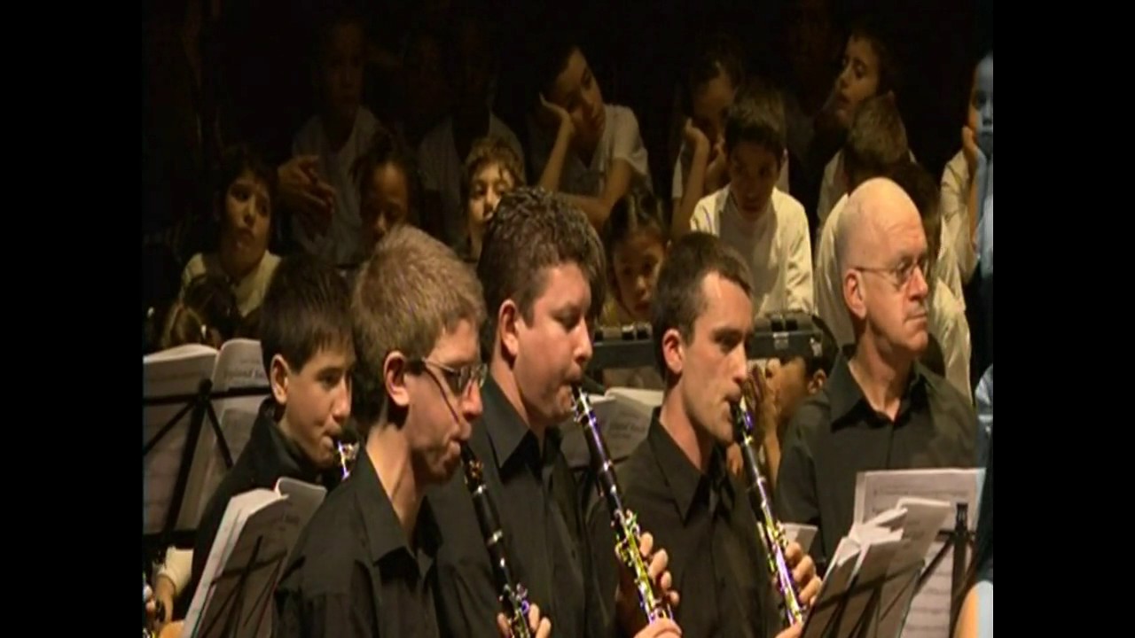 #3 - Toyland Suite - Ferrer Ferran