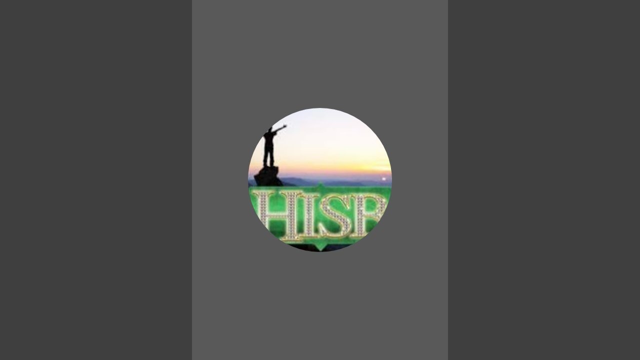historias de superacion y berraquera