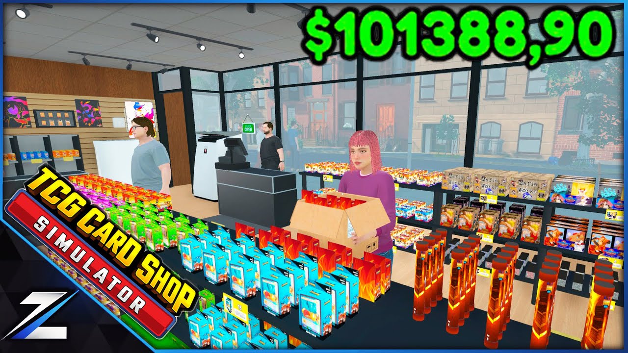 Finally Figured Out How To Make Money - It Was Really That Simple!