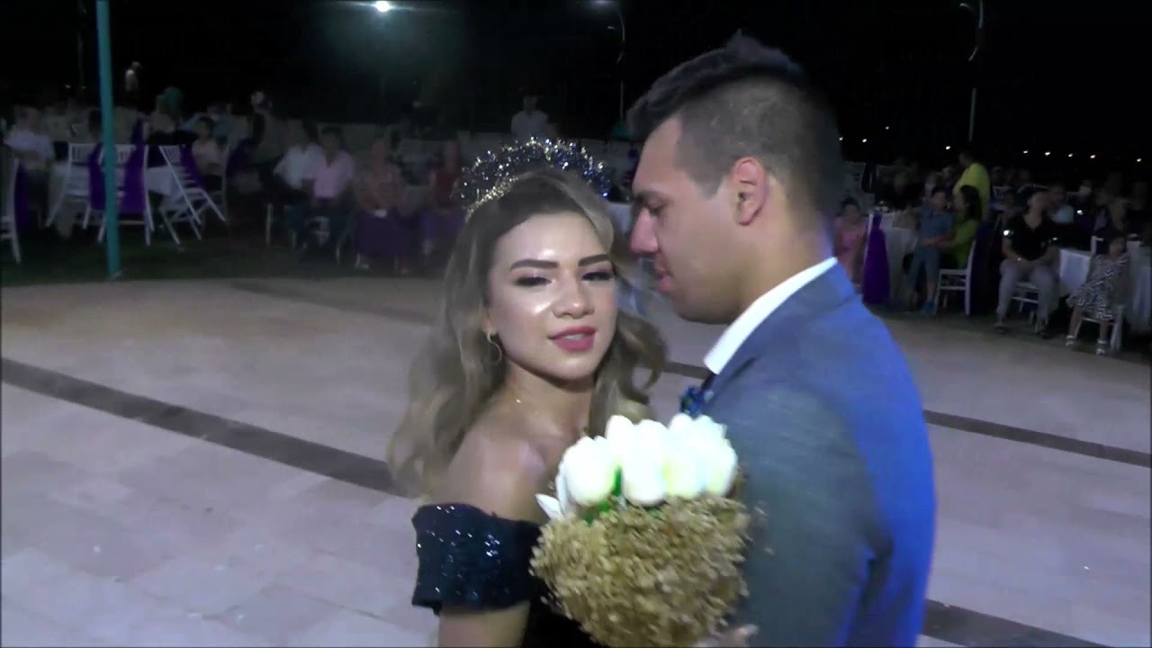 Hüdaverdi Filiz Nisan