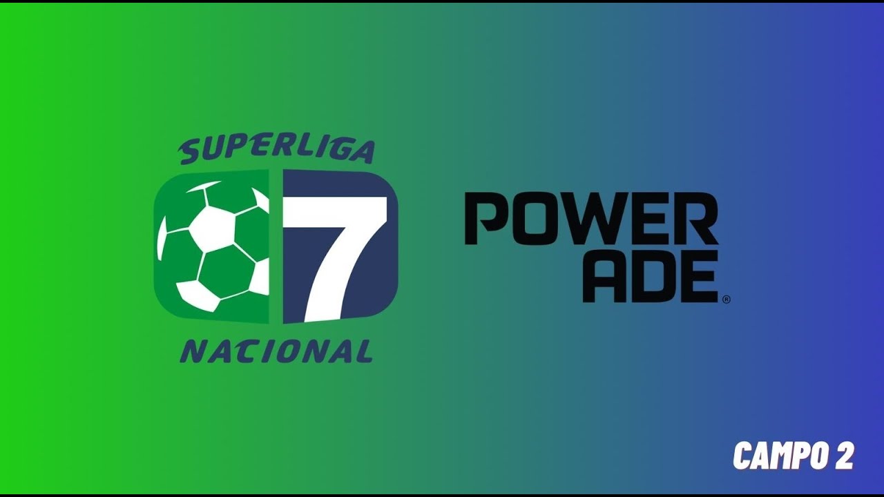 MUNICIPALDAD DE SAN MARTIN vs. JM SPORT - GRAN FINAL SUB 12 - SUPERLIGA NACIONAL POWERADE