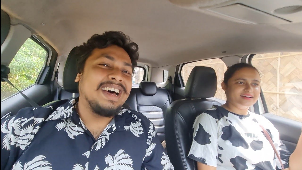 All Record Break Love from Nalbari 🔥 || All Assam Ride 2.O || session 1|| Episode 7||