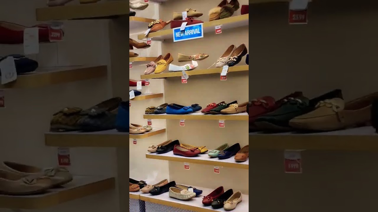 servic shoes 11:11 sale on new collection #service #shoes#sale#ytshorts