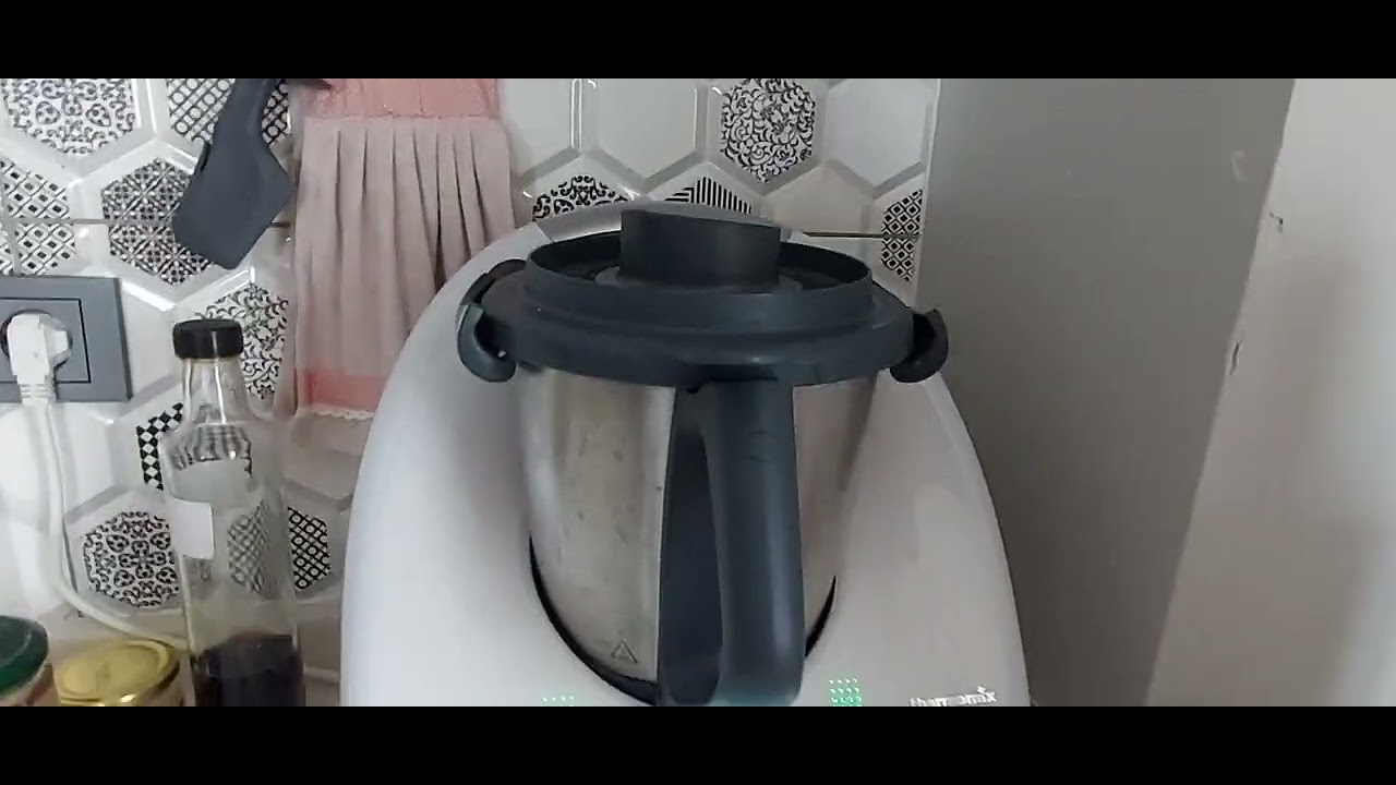Limonata yapılışı