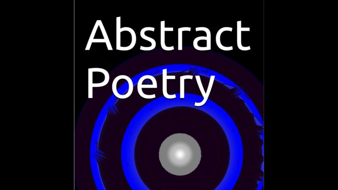 Poetry is a form of literature that uses aesthetic and often rhythmic language to evoke emotion, ...