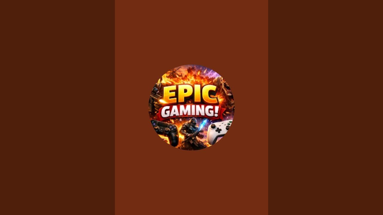 🔥 live channel promotion 🌟