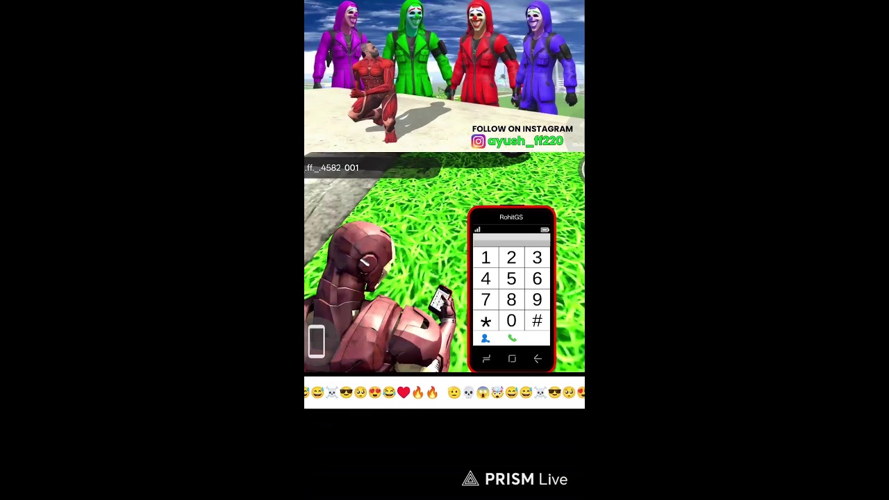 INDIAN BIKE DRIVING 3D LIVE 🔴 CHALLENGE COMPLETE NEW MISSION COMPLETE