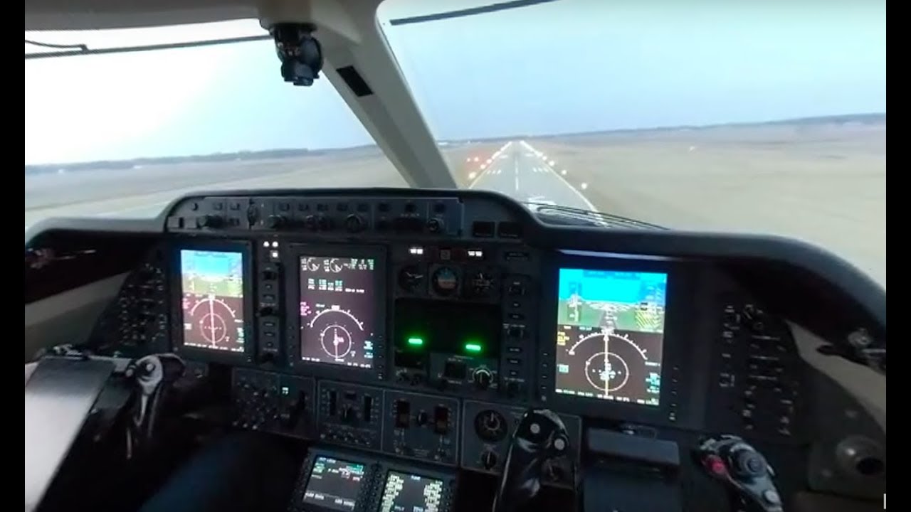 Flying in 360- you control the view! GoPro Fusion