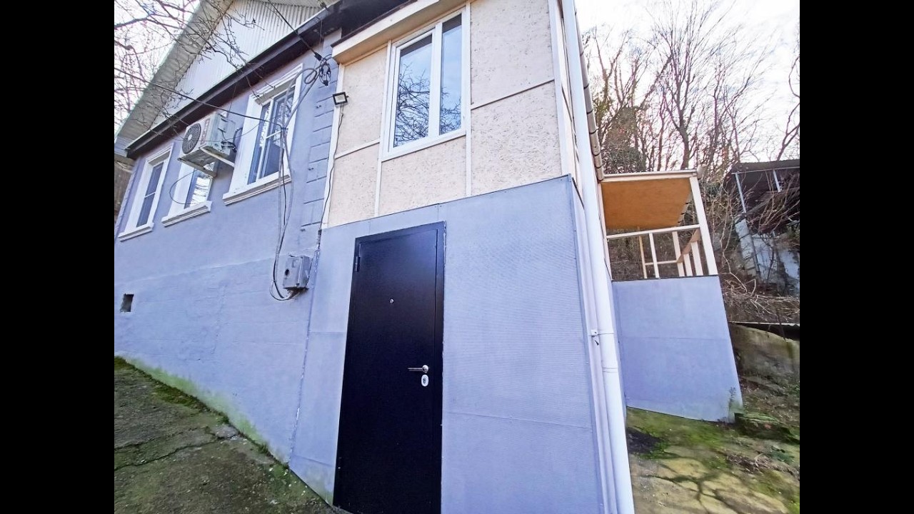 Дом с земельным участком ул. Киевская