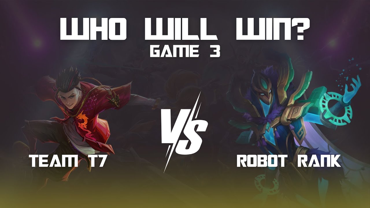 LAST CHANCE! E2NNN (T7) VS NERVOUS (RR) | GAME 3 | LAWAN SEPADAN - Mobile Legends