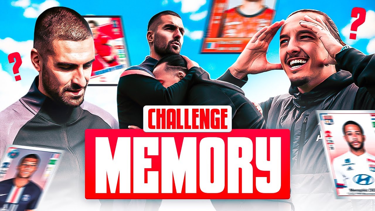 J'AFFRONTE LE MEILLEUR GAUCHER DE YOUTUBE !? (quand il est chaud)