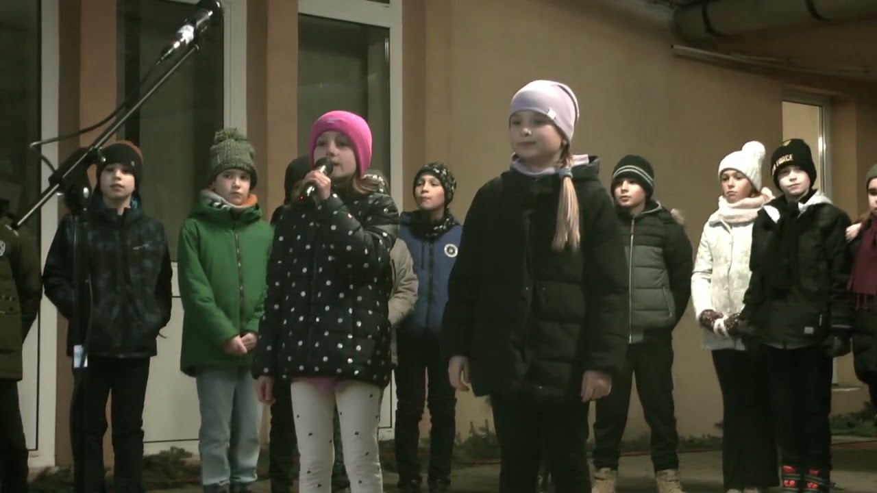 Adventi vásár 2024