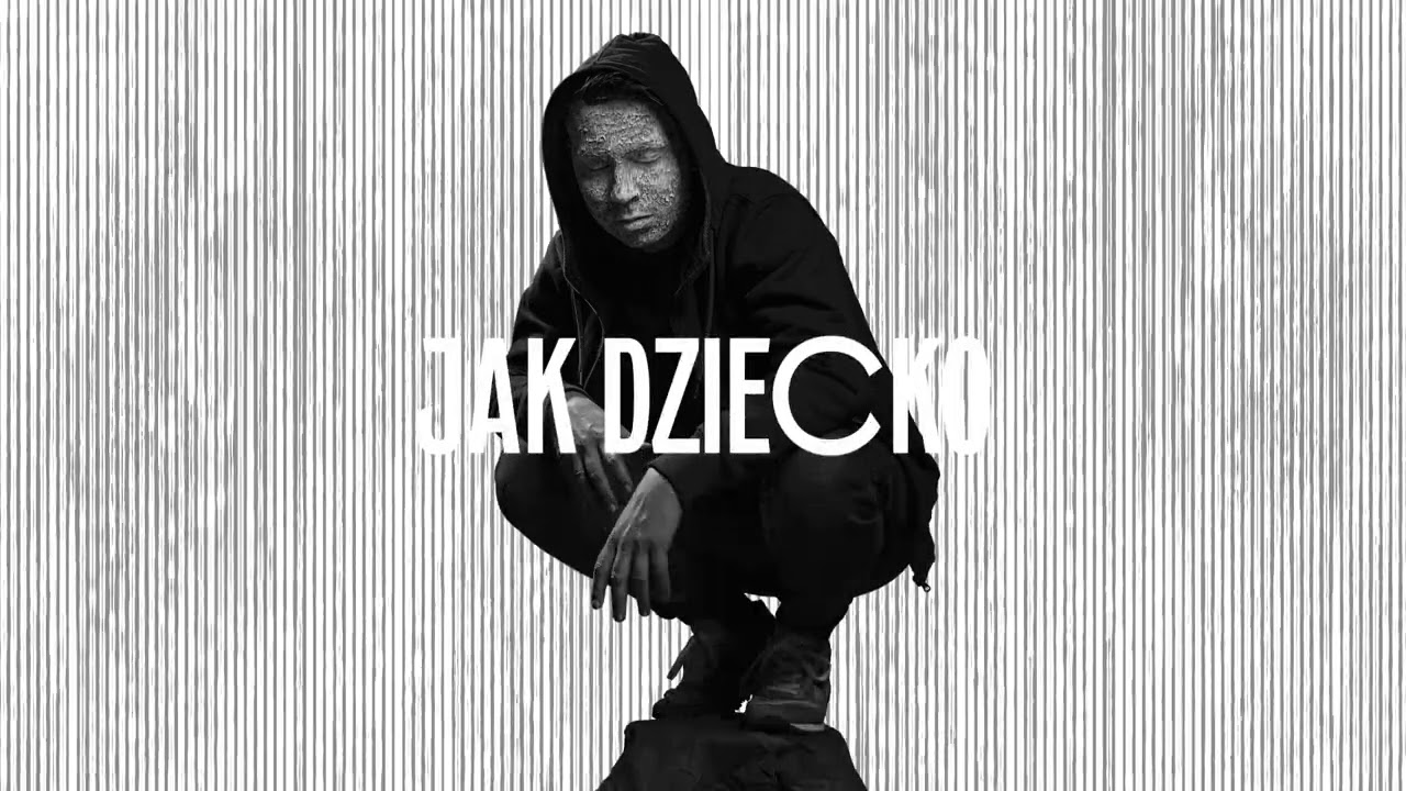 BISZ / KOSA - Jak dziecko