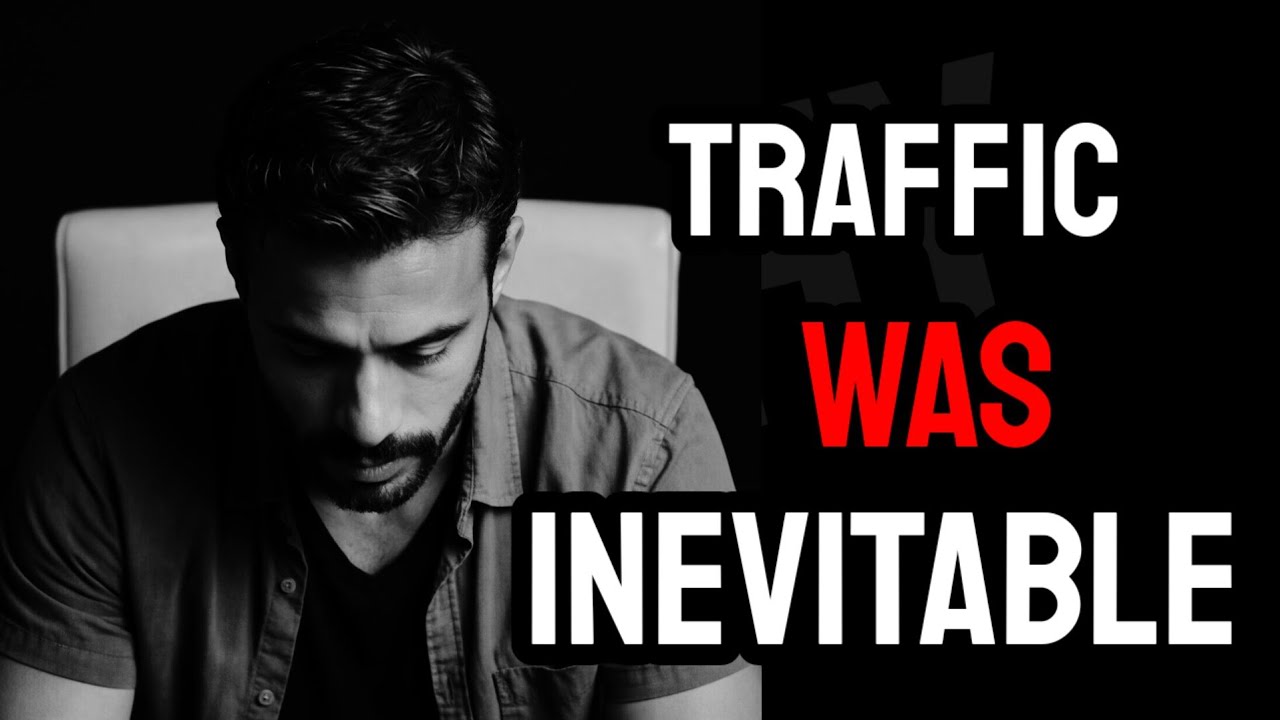 Stink & Dutty Fete Traffic Chaos | Political Hypocrisy Exposed | Ask Yourself Why