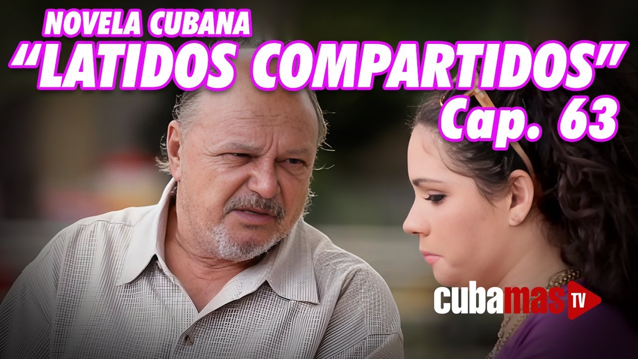 Novela: 
