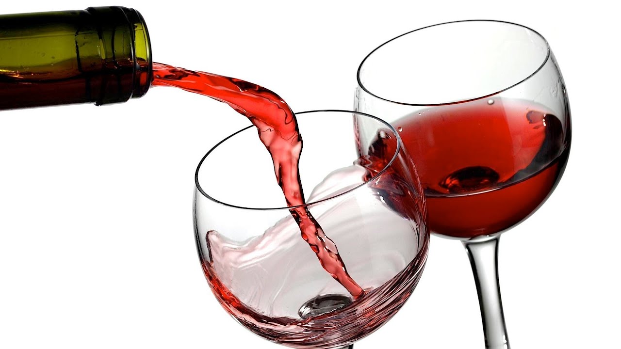 Breastfeeding & Alcohol | Breastfeeding