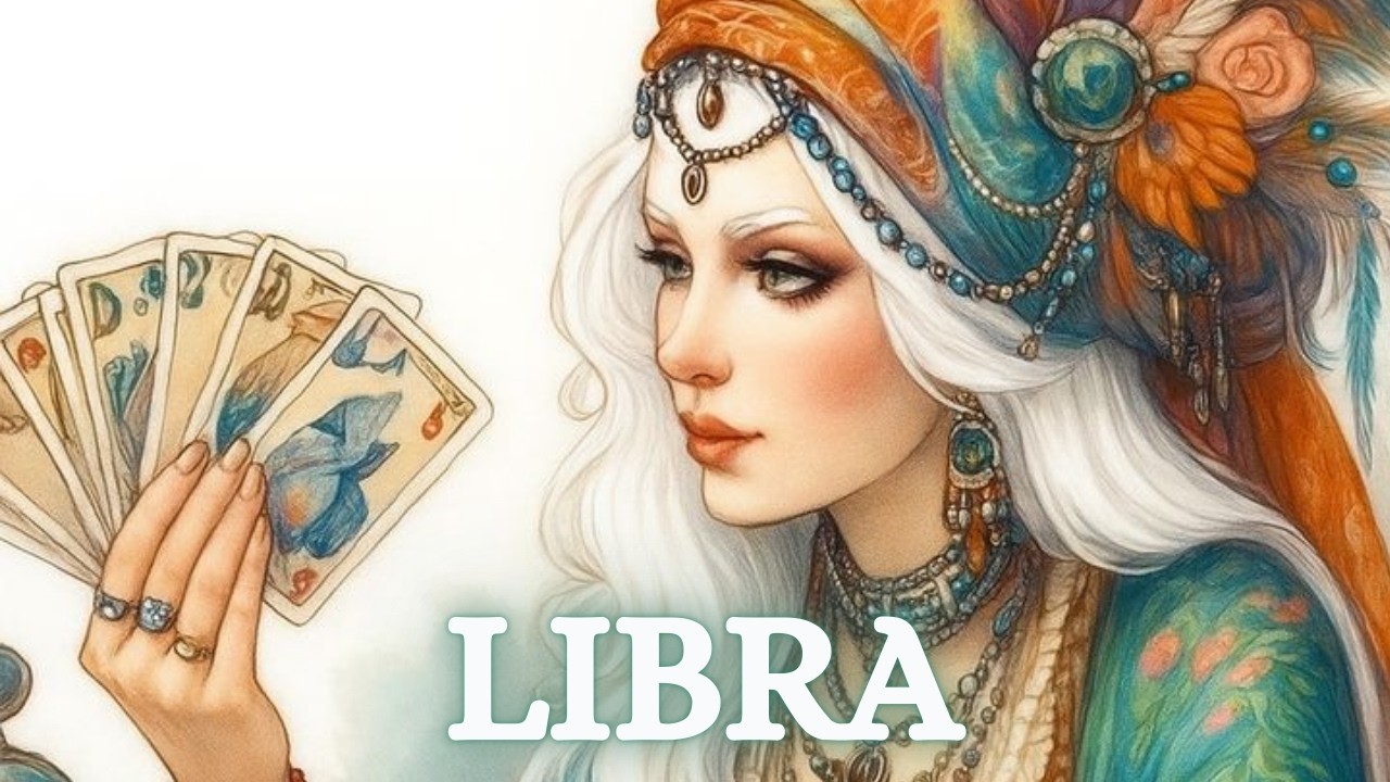 LIBRA NO CONTACT 📵 BRACE YOURSELF‼️ THEY REALLY DIDN’T WANT YOU TO FIND THIS OUT!! FEBRUARY 2026