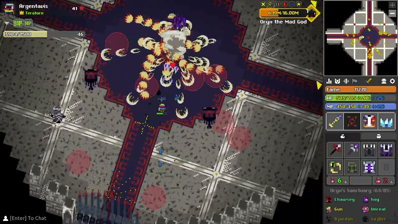 Shield bash sitting god, O3 top damage new rework.