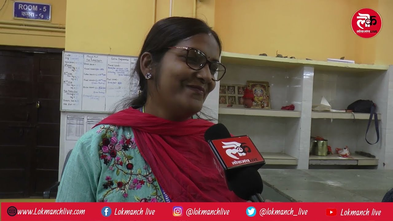 Ranchi के Mental Hospital CIP का देखिये हाल! ऐसे होता है मानसिक रोगियों का इलाज।