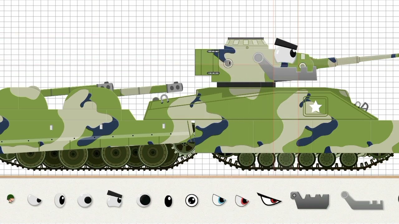 Создание 2 новых монстров, первому монстру дайте имя 
