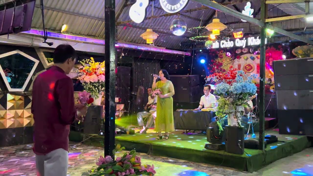 Ck: Giờ Đã Không Còn Nữa.St- 💕Trúc-Hồ💕