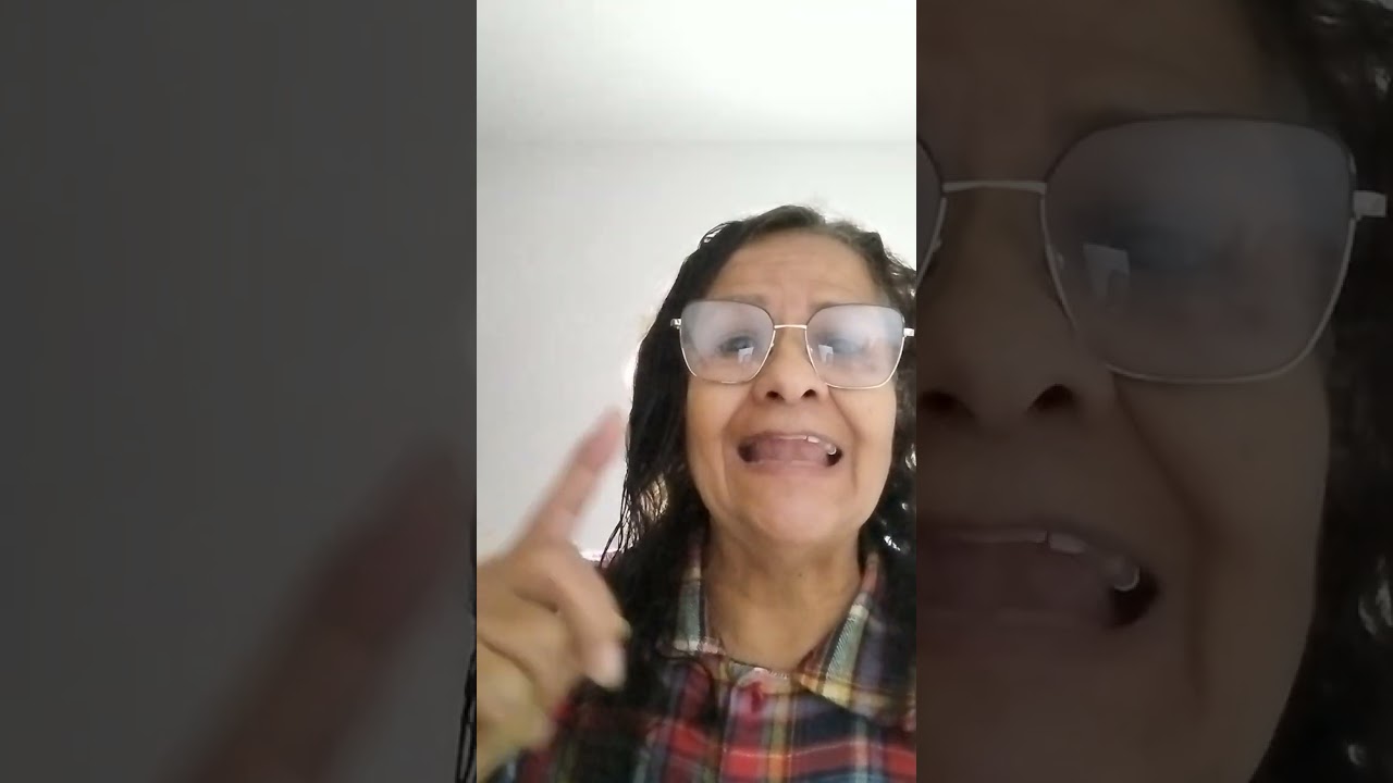 O9/02/2026.O senhor é o nosso pastor e nada nos faltará.@marlene Vitor .