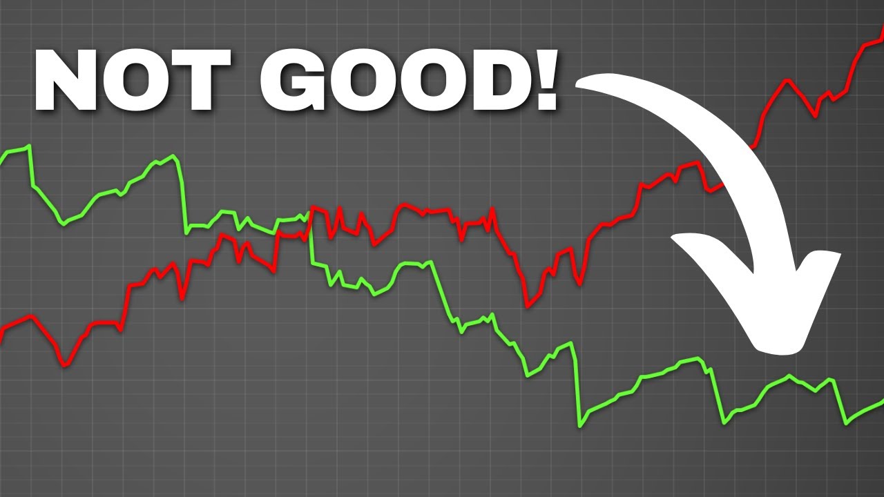 Will the SVOL High-Yield ETF Ever Recover!?