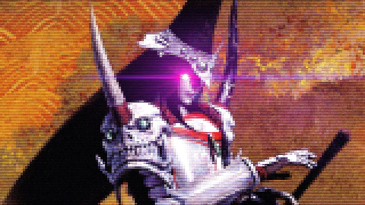 Otogi - FromSoft's Forgotten Series