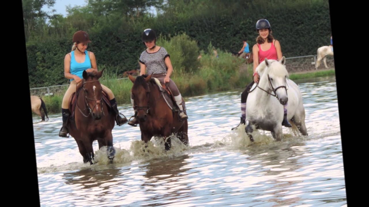 Championnat de France 2014