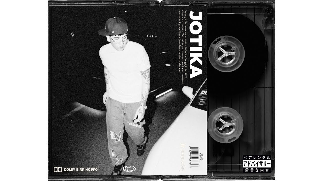 (free)_mnzr_opyilegallyrxx_deepreggaeton_typebeat_