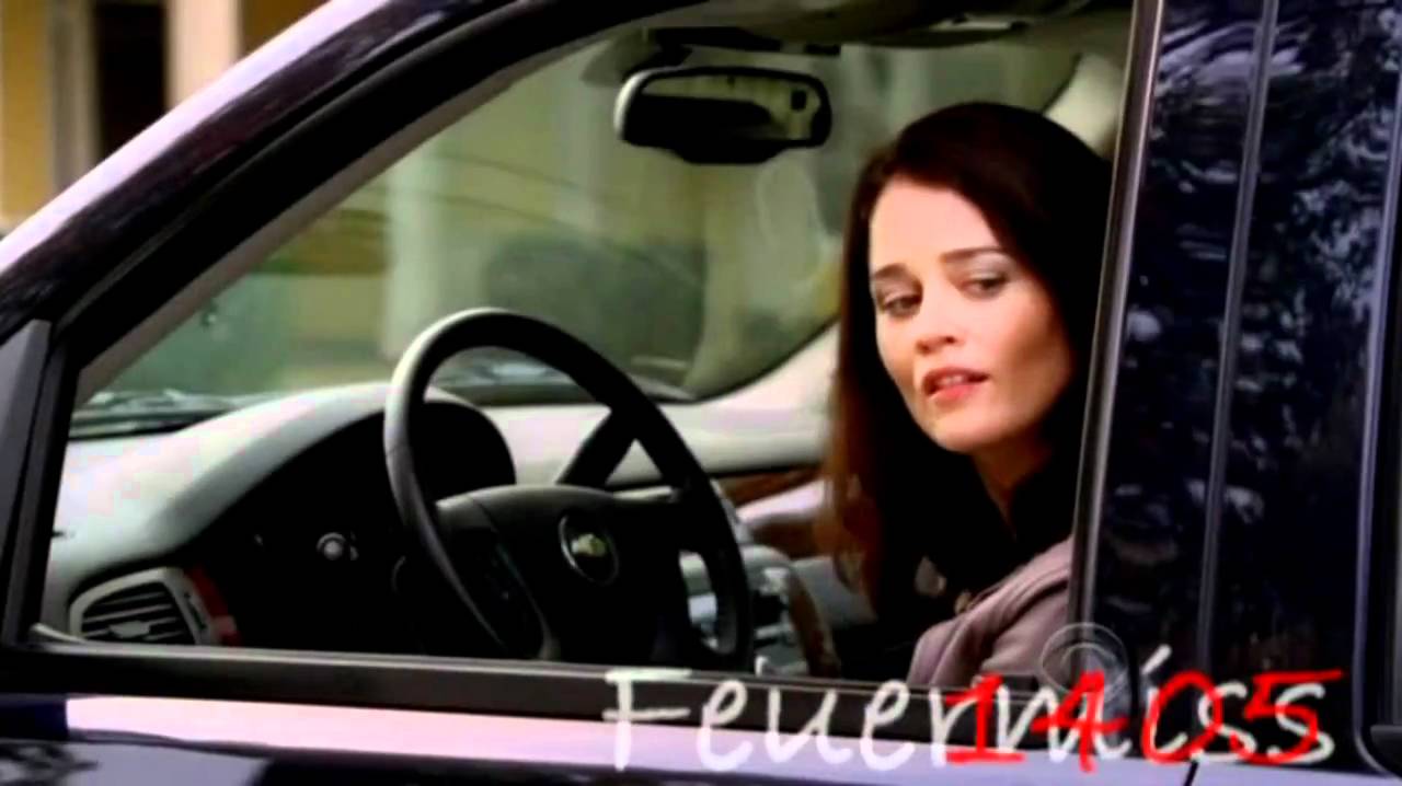 Jisbon - Shattered.