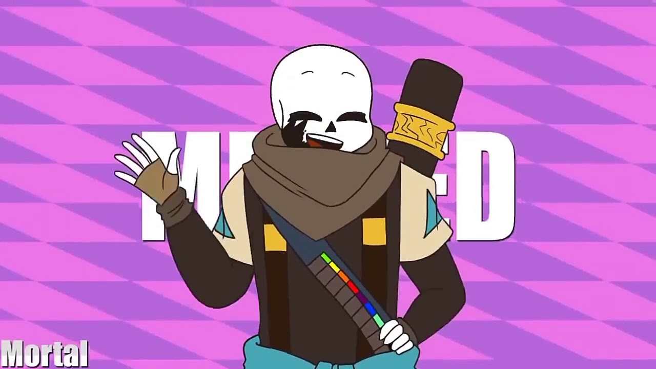 Top 10 Undertale Memes
