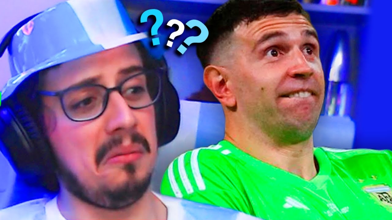 EL DIBU Y TU 🥵