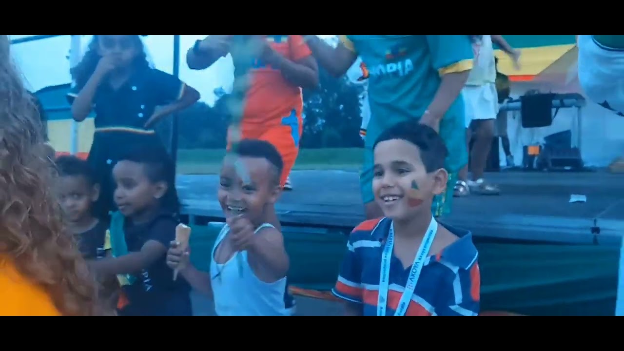 Ethiopian Football Festival (Belgium 2024)(3)