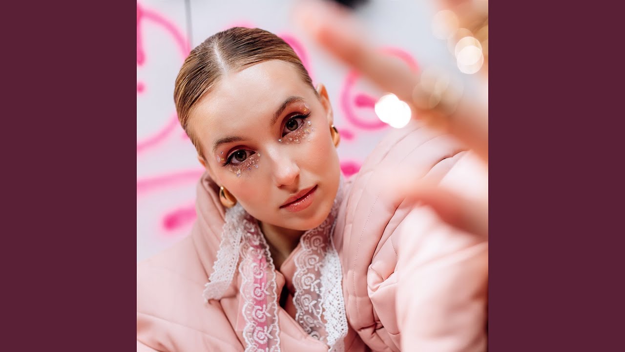 OMG